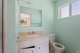 3781 Ridgewood Rd, Willits, CA 95490 - Photo 14