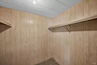 15993 27th Avenue, Clearlake, CA 95422 - Photo 10