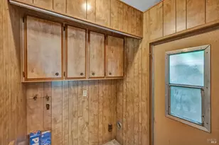 15993 27th Ave, Clearlake, CA 95422 - Photo 8