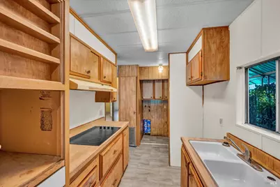 15993 27th Avenue, Clearlake, CA 95422 - Photo 6