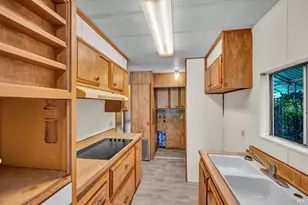 15993 27th Ave, Clearlake, CA 95422 - Photo 6