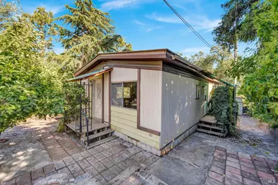 15993 27th Avenue, Clearlake, CA 95422 - Photo 14