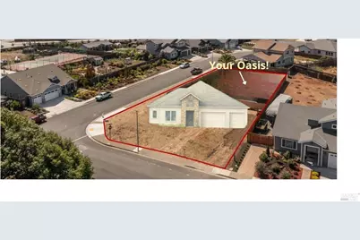 4645 Paulette Place, Santa Rosa, CA 95403 - Photo 8