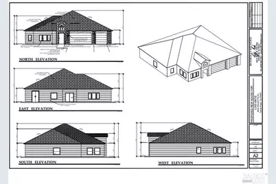 4645 Paulette Place, Santa Rosa, CA 95403 - Photo 6