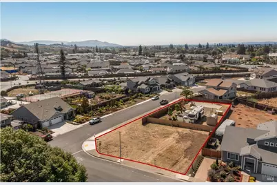 4645 Paulette Place, Santa Rosa, CA 95403 - Photo 2