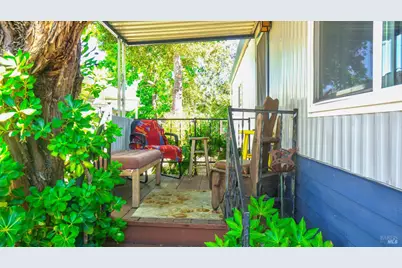 2412 Foothill Boulevard #47, Calistoga, CA 94515 - Photo 4