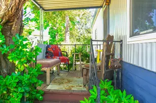 2412 Foothill Blvd, Calistoga, CA 94515 - Photo 4