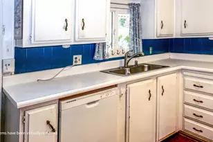 2412 Foothill Blvd, Calistoga, CA 94515 - Photo 12