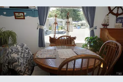 2412 Foothill Boulevard #47, Calistoga, CA 94515 - Photo 14