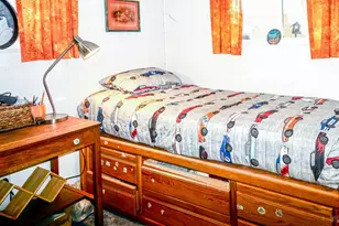 2412 Foothill Blvd, Calistoga, CA 94515 - Photo 22