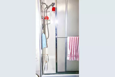 2412 Foothill Boulevard #47, Calistoga, CA 94515 - Photo 20