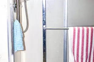 2412 Foothill Blvd, Calistoga, CA 94515 - Photo 20