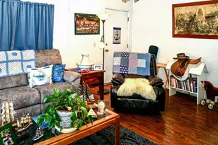 2412 Foothill Blvd, Calistoga, CA 94515 - Photo 18