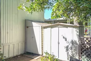 2412 Foothill Blvd, Calistoga, CA 94515 - Photo 8