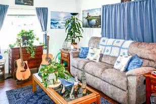 2412 Foothill Blvd, Calistoga, CA 94515 - Photo 16