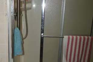 2412 Foothill Blvd, Calistoga, CA 94515 - Photo 24