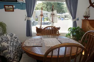 2412 Foothill Blvd, Calistoga, CA 94515 - Photo 16