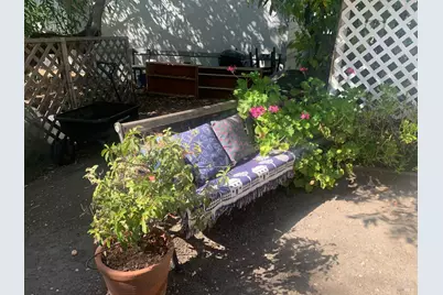 2412 Foothill Boulevard #47, Calistoga, CA 94515 - Photo 10