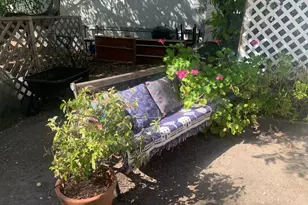 2412 Foothill Blvd, Calistoga, CA 94515 - Photo 10