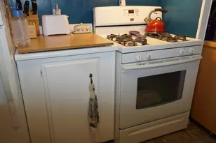 2412 Foothill Blvd, Calistoga, CA 94515 - Photo 18