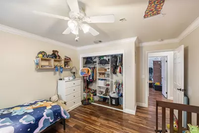 1365 Harth Court, Dixon, CA 95620 - Photo 38