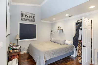 1365 Harth Court, Dixon, CA 95620 - Photo 28