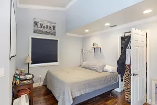 1365 Harth Ct, Dixon, CA 95620 - Photo 28