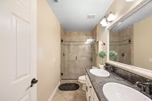 1365 Harth Ct, Dixon, CA 95620 - Photo 40