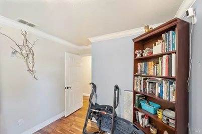 1365 Harth Court, Dixon, CA 95620 - Photo 36