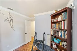 1365 Harth Ct, Dixon, CA 95620 - Photo 36