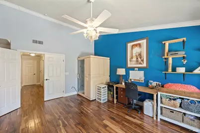 1365 Harth Court, Dixon, CA 95620 - Photo 26