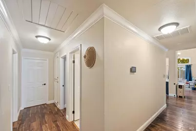 1365 Harth Court, Dixon, CA 95620 - Photo 24