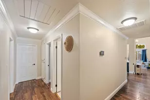 1365 Harth Ct, Dixon, CA 95620 - Photo 24