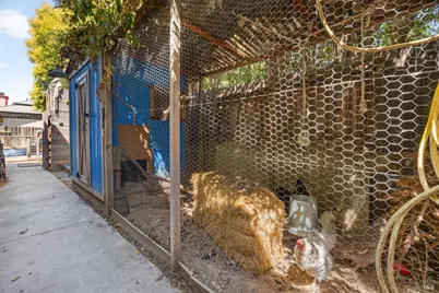 1365 Harth Court, Dixon, CA 95620 - Photo 48