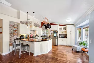 1365 Harth Ct, Dixon, CA 95620 - Photo 16