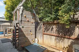 1365 Harth Ct, Dixon, CA 95620 - Photo 46