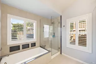 1365 Harth Ct, Dixon, CA 95620 - Photo 32