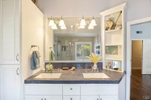 1365 Harth Ct, Dixon, CA 95620 - Photo 34