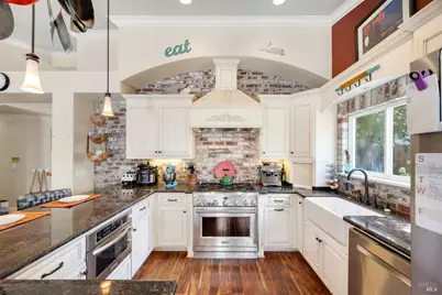 1365 Harth Court, Dixon, CA 95620 - Photo 18