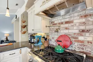 1365 Harth Ct, Dixon, CA 95620 - Photo 20