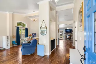 1365 Harth Ct, Dixon, CA 95620 - Photo 6