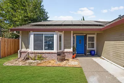 1365 Harth Court, Dixon, CA 95620 - Photo 4