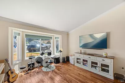 1365 Harth Court, Dixon, CA 95620 - Photo 10