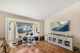 1365 Harth Ct, Dixon, CA 95620 - Photo 10