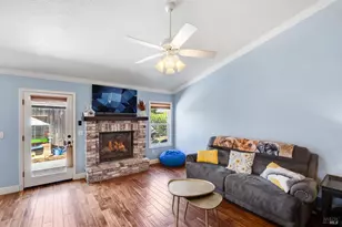 1365 Harth Ct, Dixon, CA 95620 - Photo 14