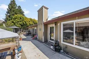 1365 Harth Ct, Dixon, CA 95620 - Photo 42