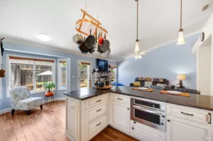 1365 Harth Ct, Dixon, CA 95620 - Photo 22