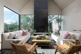 1970 Warm Springs Rd, Glen Ellen, CA 95442 - Photo 4