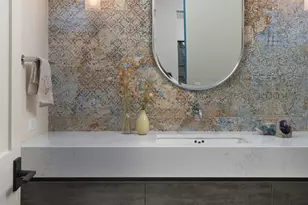 1970 Warm Springs Rd, Glen Ellen, CA 95442 - Photo 20