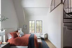 1970 Warm Springs Rd, Glen Ellen, CA 95442 - Photo 18